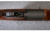 Springfield M1 Garand - 3 of 9