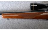Ruger M77
.30-06 SPRG. - 6 of 8