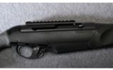 Benelli R1
.300 WSM - 2 of 8