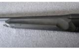 Benelli R1
.300 WSM - 6 of 8