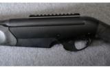 Benelli R1
.300 WSM - 5 of 8