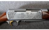 Browning BARGrade III Magnum.270 - 2 of 8