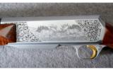 Browning BARGrade III Magnum.270 - 5 of 8