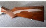 Browning BARGrade III Magnum.270 - 7 of 8