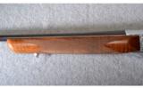Browning BARGrade III Magnum.270 - 6 of 8