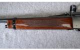 Browning 81 BLR
.22-250 - 6 of 8
