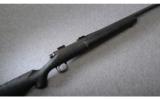 Remington 700 LH
22-250 REM - 1 of 9