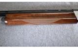 Remington 11-87 Premier20 GA3