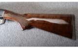 Remington 11-87 Premier20 GA3