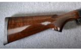 Remington 11-87 Premier20 GA3