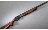 Remington 11-87 Premier20 GA3