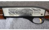 Remington 11-87 Premier20 GA3