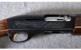 Remington 11-87 Premier20 GA3