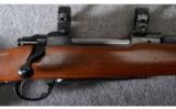 Ruger M77
.30-06 - 2 of 8