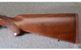 Ruger M77
.30-06 - 7 of 8