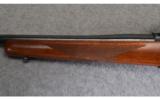 Ruger M77
.30-06 - 6 of 8