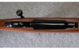 Ruger M77
.30-06 - 3 of 8