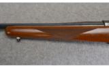Ruger M77
.30-06 - 6 of 8