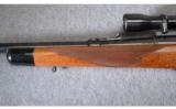 Remington Model 721
.30-06 - 6 of 8