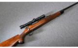 Remington Model 721
.30-06 - 1 of 8