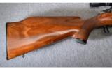 Remington Model 721
.30-06 - 4 of 8