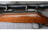 Remington Model 721
.30-06 - 5 of 8