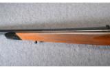 Remington 6606MM REM - 6 of 8