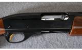 Remington 11-87 Premier
12 GA
3