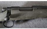 Remington 700 AAC-SD
ANIB
.308 WIN - 2 of 8