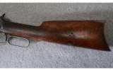 Winchester 1894
38-55 - 7 of 8