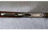 Winchester 1894
38-55 - 3 of 8