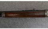 Winchester 1894
38-55 - 6 of 8