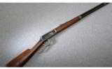 Winchester 1894
38-55 - 1 of 8