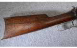 Winchester 1894
38-55 - 4 of 8