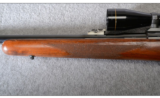 Browning Safari
7MM REM MAG - 7 of 8