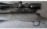 Remington 700 AAC-SD
300 AAC BLACKOUT - 5 of 8