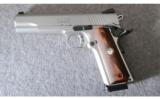 Ruger SR1911 .45 AUTO - 2 of 2