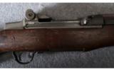 Springfield M1 Garand
.30-06 - 2 of 8