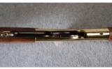 Henry Big Boy Deluxe II
.45 Colt - 3 of 8
