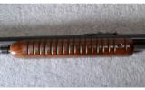 Winchester 61 S/L/LR - 5 of 7