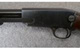 Winchester 61 S/L/LR - 4 of 7