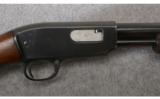 Winchester 61 S/L/LR - 2 of 7