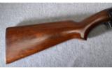 Winchester 61 S/L/LR - 3 of 7