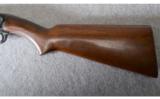 Winchester 61 S/L/LR - 6 of 7