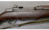 Winchester M1 Garand
.30-06 - 2 of 8
