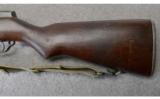 Winchester M1 Garand
.30-06 - 7 of 8