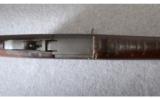 Winchester M1 Garand
.30-06 - 3 of 8