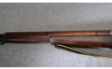 Winchester M1 Garand
.30-06 - 6 of 8