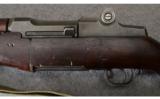 Winchester M1 Garand
.30-06 - 5 of 8
