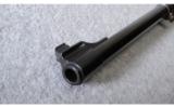 Ruger No. 1.45-70 GOVT. - 8 of 8